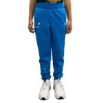 Puma BMW MMS Jr Pants 536546 15 - Image 3