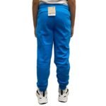 Puma BMW MMS Jr Pants 536546 15 - Image 4
