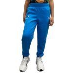 Puma BMW MMS Jr Pants 536546 15 - Image 7