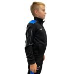 Puma BMW MMS Jr. Sweatshirt 535908 04 - Image 2