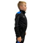 Puma BMW MMS Jr. Sweatshirt 535908 04 - Image 6