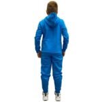 Puma BMW MMS Jr. Sweatshirt 536522 15 - Image 7