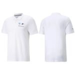 Puma BMW MMS M 536245 02 polo shirt
