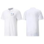 Puma BMW MMS M 536245 02 polo shirt - Image 3
