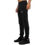 Puma BMW MMS M 538133 01 Pants - Image 2