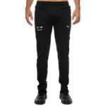 Puma BMW MMS M 538133 01 Pants