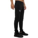Puma BMW MMS M 538133 01 Pants - Image 3