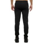 Puma BMW MMS M 538133 01 Pants - Image 4