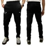 Puma BMW MMS M 538133 01 Pants - Image 5