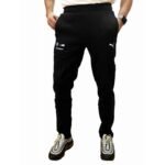 Puma BMW MMS M 538133 01 Pants - Image 6