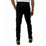 Puma BMW MMS M 538133 01 Pants - Image 7