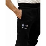 Puma BMW MMS M 538133 01 Pants - Image 8