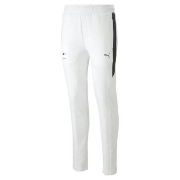 Puma BMW MMS M 538133 02 Pants