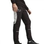 Puma BMW MMS M 621223 01 Pants