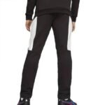 Puma BMW MMS M 621223 01 Pants - Image 4