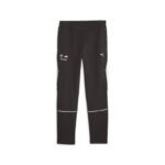 Puma BMW MMS M 621223 01 Pants - Image 7