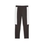 Puma BMW MMS M 621223 01 Pants - Image 8