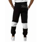 Puma BMW MMS Sds Pants M 621867 01 - Image 2