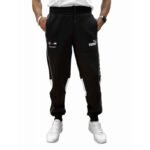 Puma BMW MMS Sds Pants M 621867 01