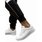 Puma BMW MMS Sds Pants M 621867 01 - Image 5