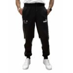 Puma BMW MMS Sds Pants M 621867 01 - Image 7