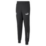 Puma BMW MMS SDS TRK M 531178 01 Pants - Image 2