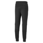 Puma BMW MMS SDS TRK M 531178 01 Pants - Image 3