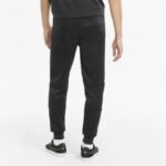 Puma BMW MMS SDS TRK M 531178 01 Pants - Image 5