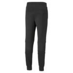 Puma BMW MMS SDS TRK M 531178 01 Pants - Image 6