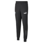 Puma BMW MMS SDS TRK M 531178 01 Pants - Image 7