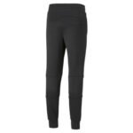 Puma BMW MMS SDS TRK M 531178 01 Pants - Image 8