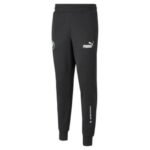 Puma BMW MMS SDS TRK M 531178 01 Pants