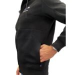 Puma BMW MMS sweatshirt M 535864 01 - Image 5