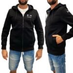 Puma BMW MMS sweatshirt M 535864 01 - Image 6