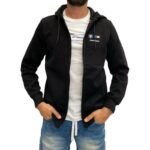 Puma BMW MMS sweatshirt M 535864 01 - Image 8