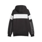 Puma BMW MMS sweatshirt M 621866 01 - Image 2