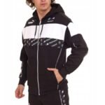 Puma BMW MMS sweatshirt M 621866 01 - Image 4