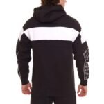 Puma BMW MMS sweatshirt M 621866 01 - Image 5