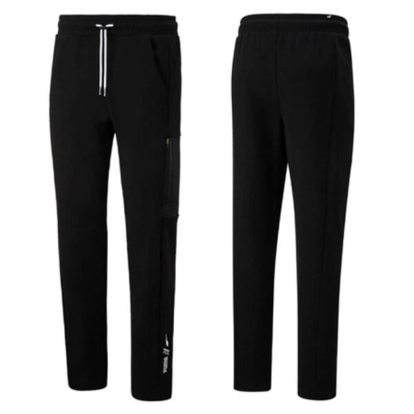 Puma Cargo Pants M 849786 01