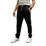Puma Cargo Pants M 849786 01 - Image 3