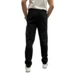 Puma Cargo Pants M 849786 01 - Image 5