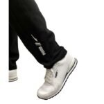 Puma Cargo Pants M 849786 01 - Image 6