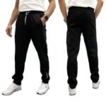 Puma Cargo Pants M 849786 01 - Image 7