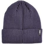 Puma Classic Cuff Beanie W 024826 02 - Image 3