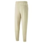 Puma Classic Pants M 535597 88 - Image 2
