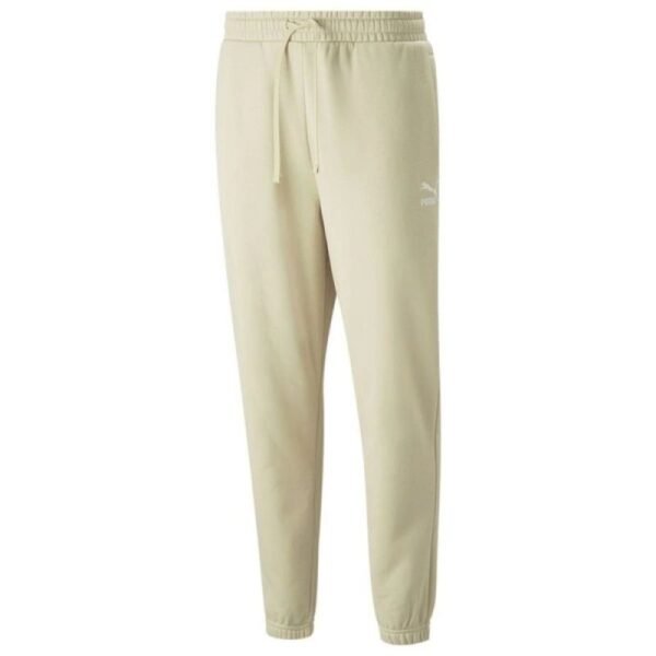Puma Classic Pants M 535597 88