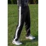 Puma Contrast Pants M 831288 01 - Image 3