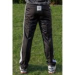 Puma Contrast Pants M 831288 01 - Image 4