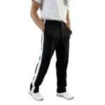 Puma Contrast Pants M 831288 01 - Image 8