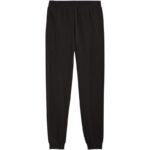 Puma Ess 2 Color No. 1 Logo Pants M 684714 01 - Image 2